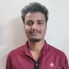 Yuvraj Pawar