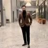 Usman Mustafa