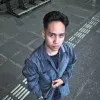 Aldo Rachwibaysa