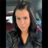 Brittnee Becnel