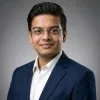 Subhajit Mukherjee