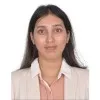 Garima Garg