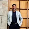 Paritosh Pisal Deshmukh