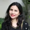 Amarprit Gill