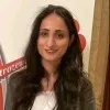 Nermin Magdy