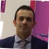Ferhat Daşdemir