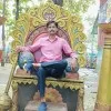 Pradeep Jangid