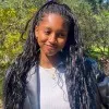 Keabetswe Meela