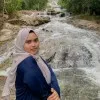 Fatin Sofea