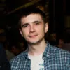 Markosyan Artur