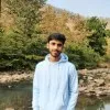 Shobhit Gupta
