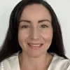 Tanya Windram