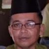 Shukri Ismail