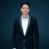 Daonouvong Sithammara