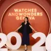 Sylvia Chen