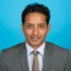 Rajeev Muni