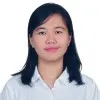 Yolanda Desi Chavira Putri