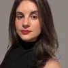 Jéssica Viana Peres