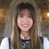 Eujin Lee
