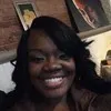 Detoya Mccoy
