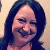 Deb Wright