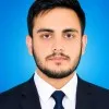 Mustafa Umar
