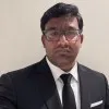 ShravanKumar Nagapuri