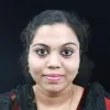 HARITHA