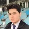 Abdul Qayyum