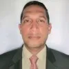 esterio newton mendez davila