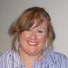 Kim Stinnett