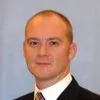 Jonathan Keith