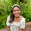 Breanna Rivera MS