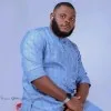 Ifeanyi Dike
