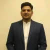 Manoj Barodiya