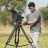 Nitin Patil