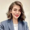 Kimberly Bugarin