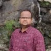 Prashant Fawade