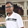 Nilesh Kumar Mishra