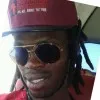 vusi mvubu