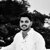 Hemanth Kumar