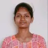 Karnati Mahalaxmi