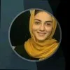 Maryam Malik