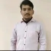 Shivam Shukla
