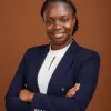 Adeniji oluwapelumi