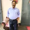 Dilip Kumar Swain