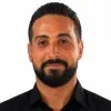 Tarek Al Sheikh