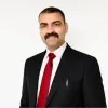 Aashish Dhiman