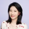Li Zhu