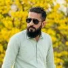 Safi Ullah Shah